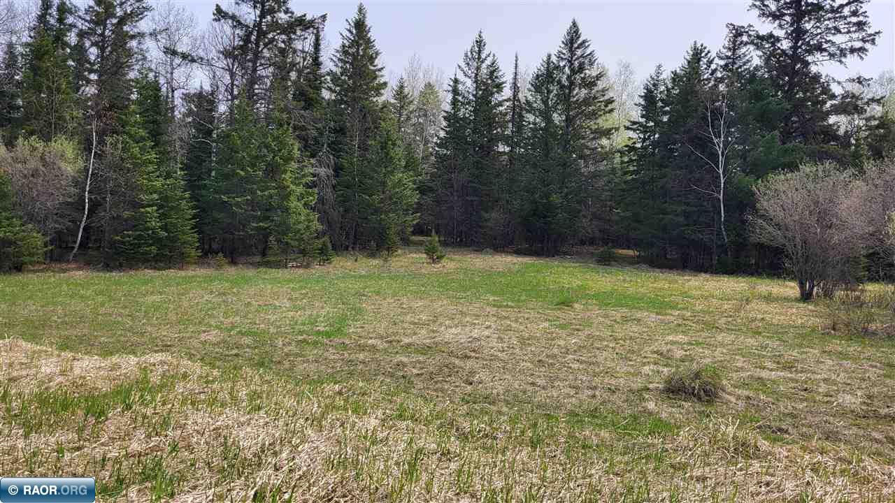 1 7th Street Southeast Cook, MN 55723 - Photo 9 of 19