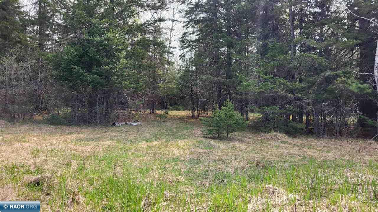 1 7th Street Southeast Cook, MN 55723 - Photo 10 of 19