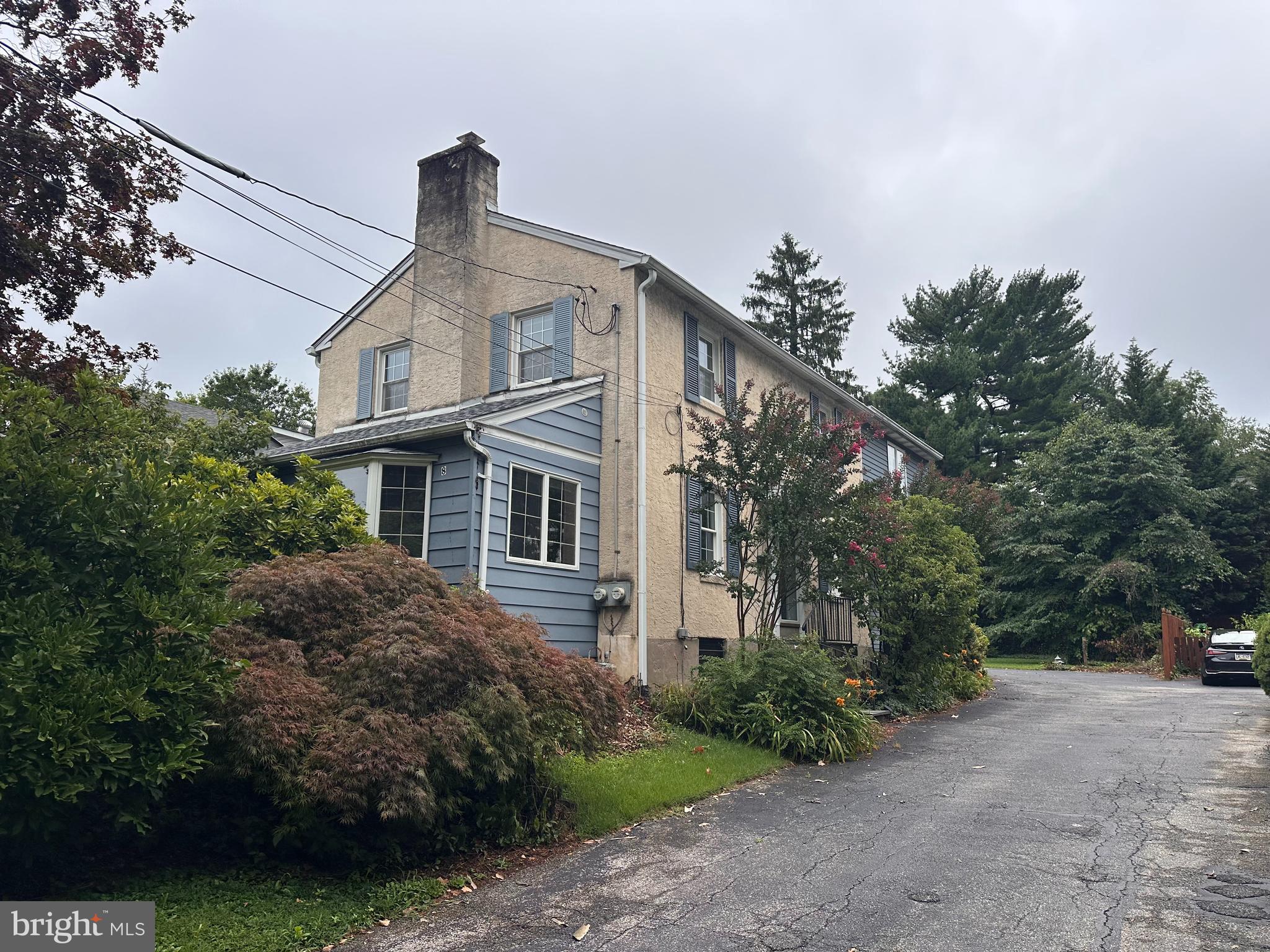 8 Arthur Road Bryn Mawr, PA 19010 - Photo 2 of 28