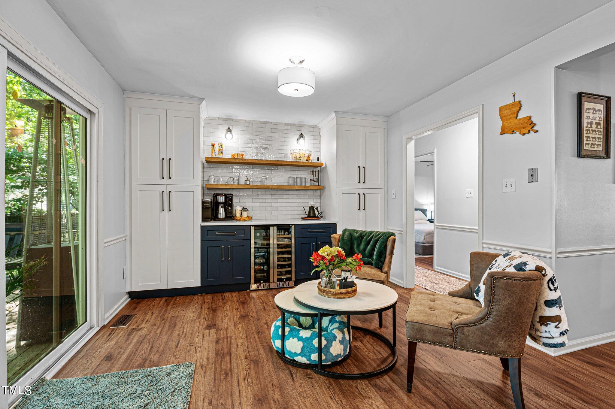 5404 Old Towne Road Raleigh, NC 27612 - Photo 13 of 41 35-web-or-mls-DSC_4709
