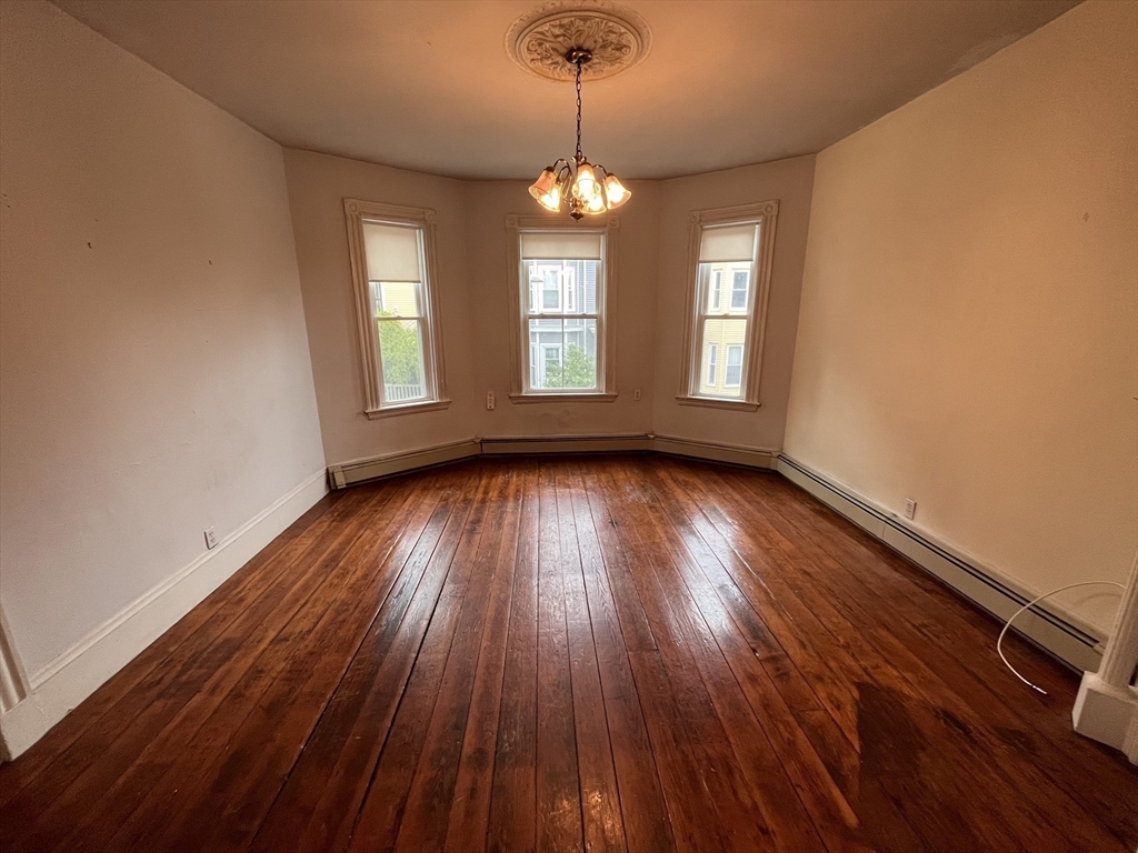 403 East 7th Street, Unit 1 Boston, MA 02127 - Photo 3 of 9