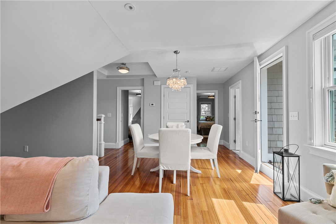 567 Bristol Ferry Road, Unit 3 Portsmouth, RI 02871 - Photo 24 of 49