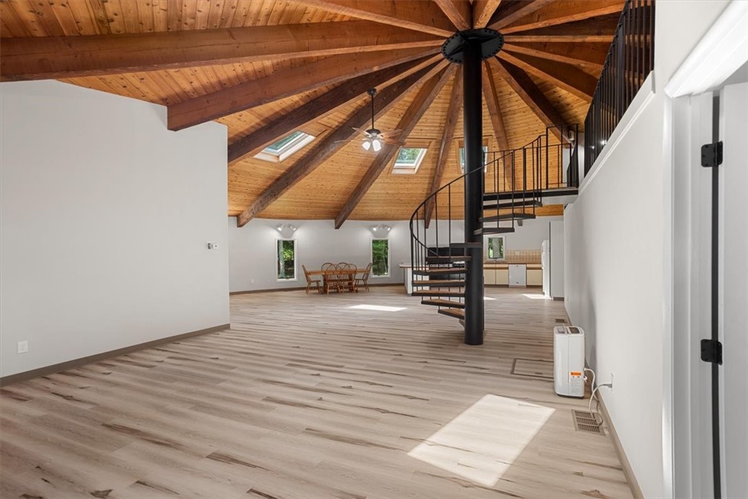 2 Pachet Brook Road Little Compton, RI 02837 - Photo 6 of 29 Gallery Image 6
