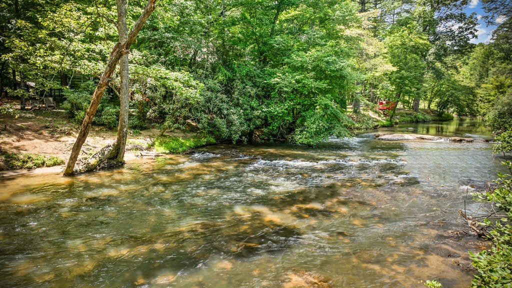 1082 Sunset Road Epworth, GA 30541 - Photo 12 of 98