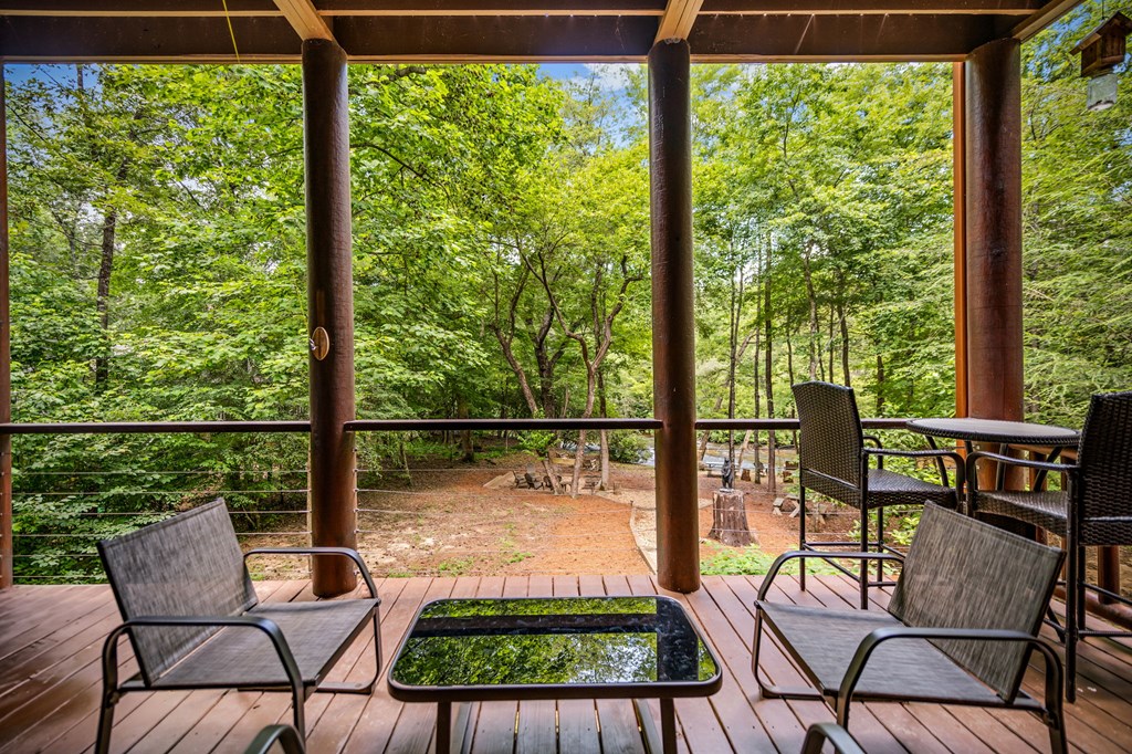 1082 Sunset Road Epworth, GA 30541 - Photo 26 of 98