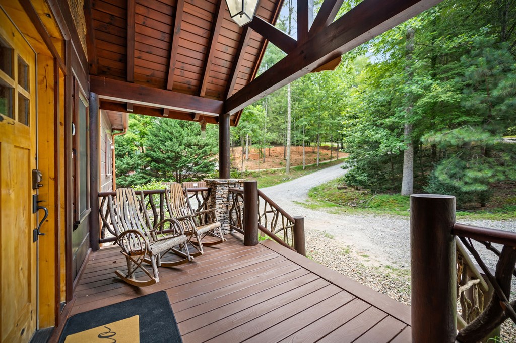 1082 Sunset Road Epworth, GA 30541 - Photo 31 of 98