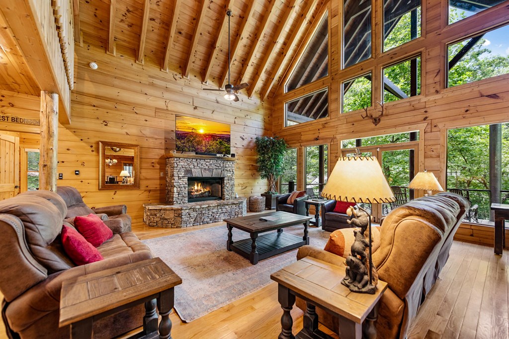 1082 Sunset Road Epworth, GA 30541 - Photo 42 of 98