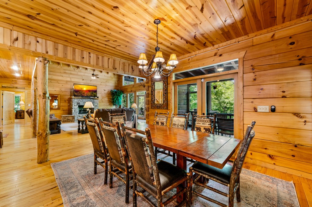 1082 Sunset Road Epworth, GA 30541 - Photo 45 of 98