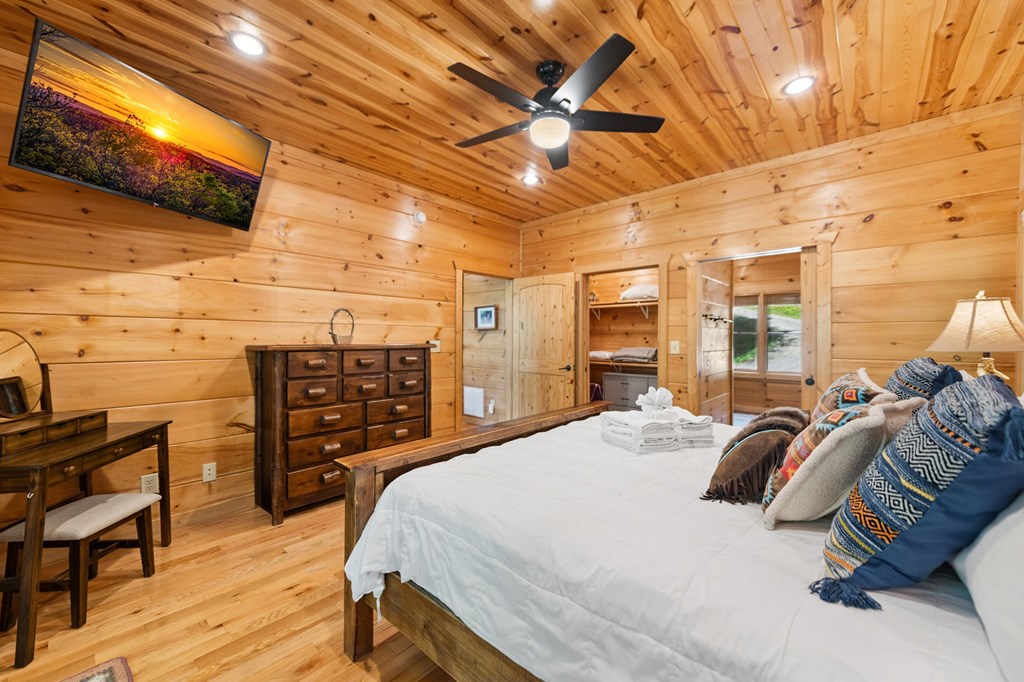 1082 Sunset Road Epworth, GA 30541 - Photo 52 of 98