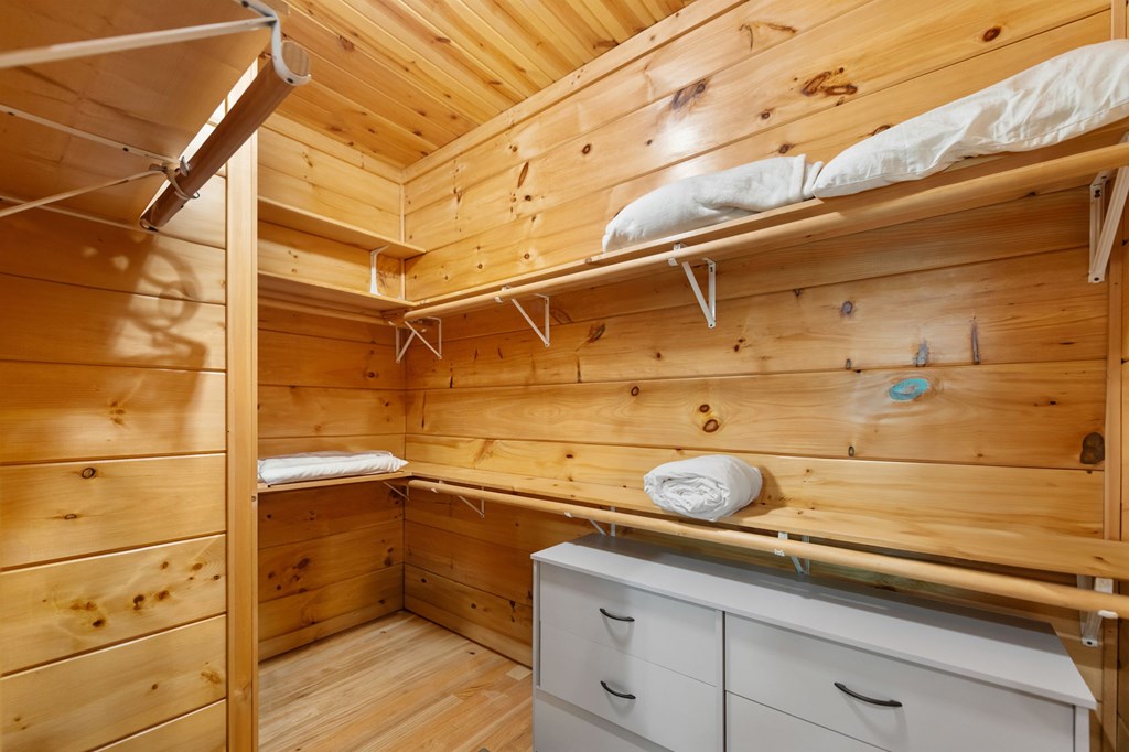 1082 Sunset Road Epworth, GA 30541 - Photo 53 of 98