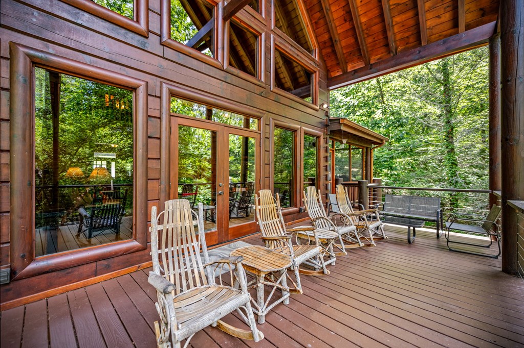 1082 Sunset Road Epworth, GA 30541 - Photo 58 of 98