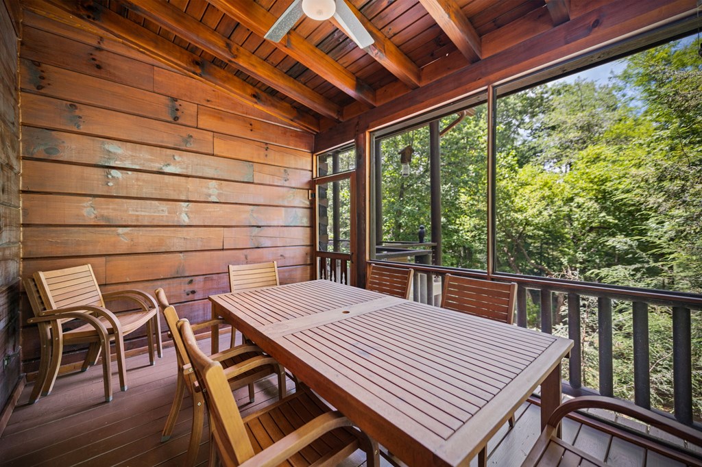 1082 Sunset Road Epworth, GA 30541 - Photo 59 of 98