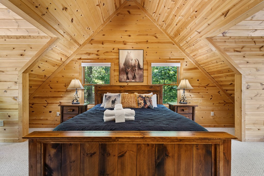 1082 Sunset Road Epworth, GA 30541 - Photo 66 of 98