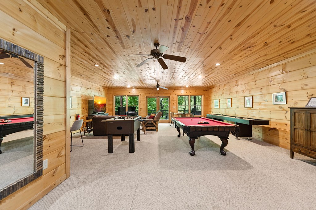 1082 Sunset Road Epworth, GA 30541 - Photo 75 of 98