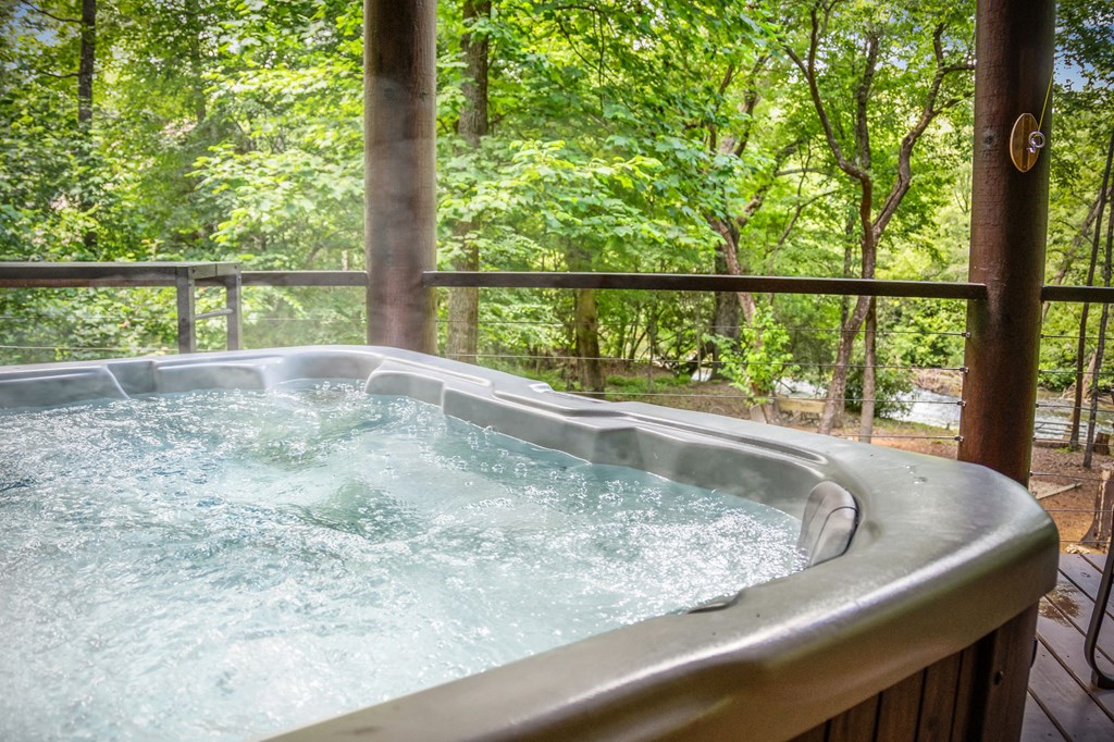 1082 Sunset Road Epworth, GA 30541 - Photo 96 of 98