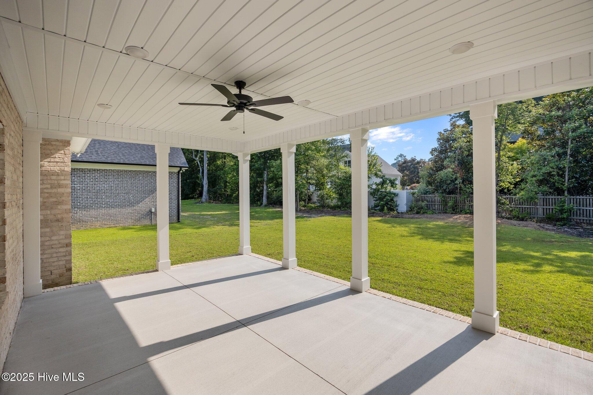 4105 Dunhagan Road Greenville, NC 27858 - Photo 11 of 52 11-web-or-mls-BLS_0008