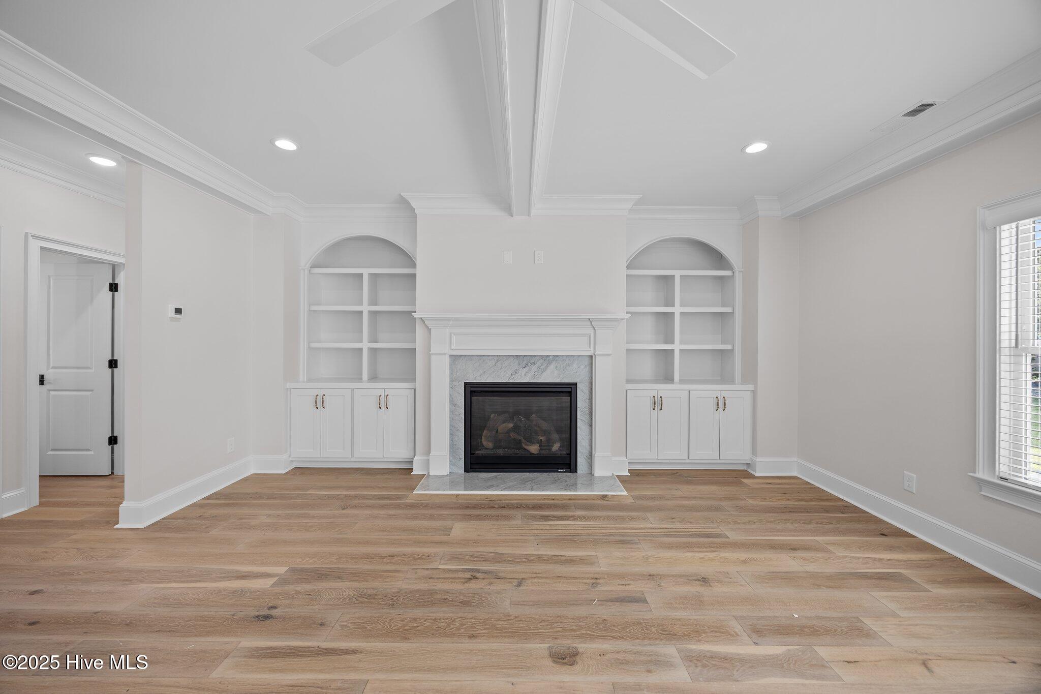 4105 Dunhagan Road Greenville, NC 27858 - Photo 13 of 52 13-web-or-mls-BLS_0009