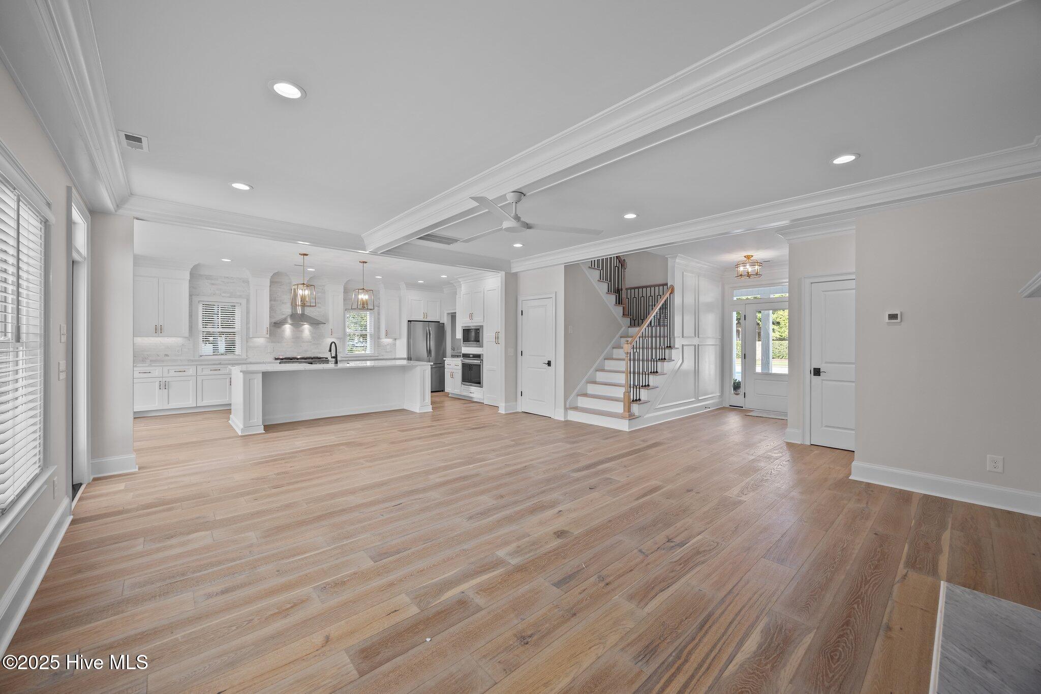 4105 Dunhagan Road Greenville, NC 27858 - Photo 14 of 52 14-web-or-mls-BLS_0012
