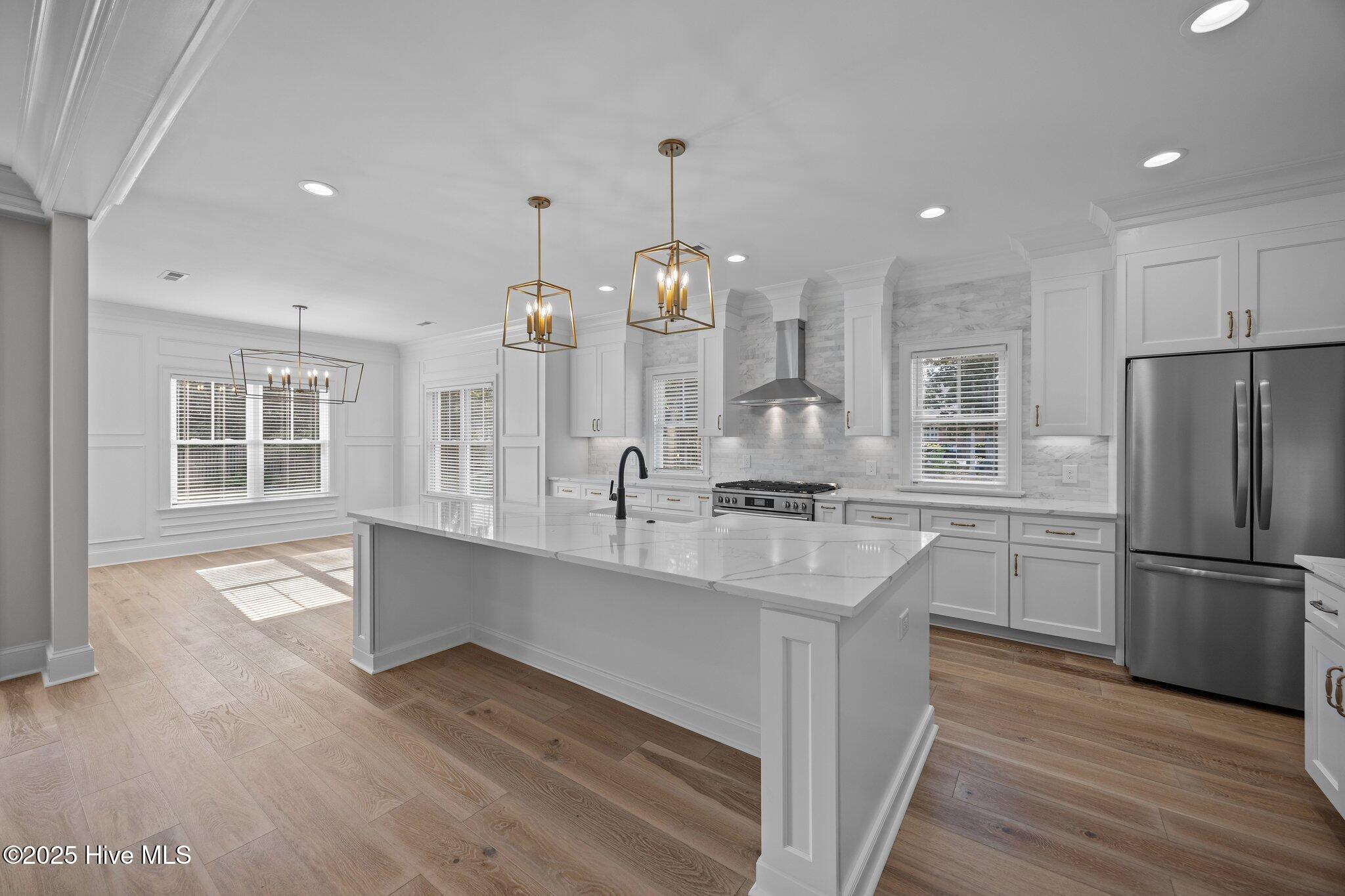 4105 Dunhagan Road Greenville, NC 27858 - Photo 15 of 52 15-web-or-mls-BLS_0015