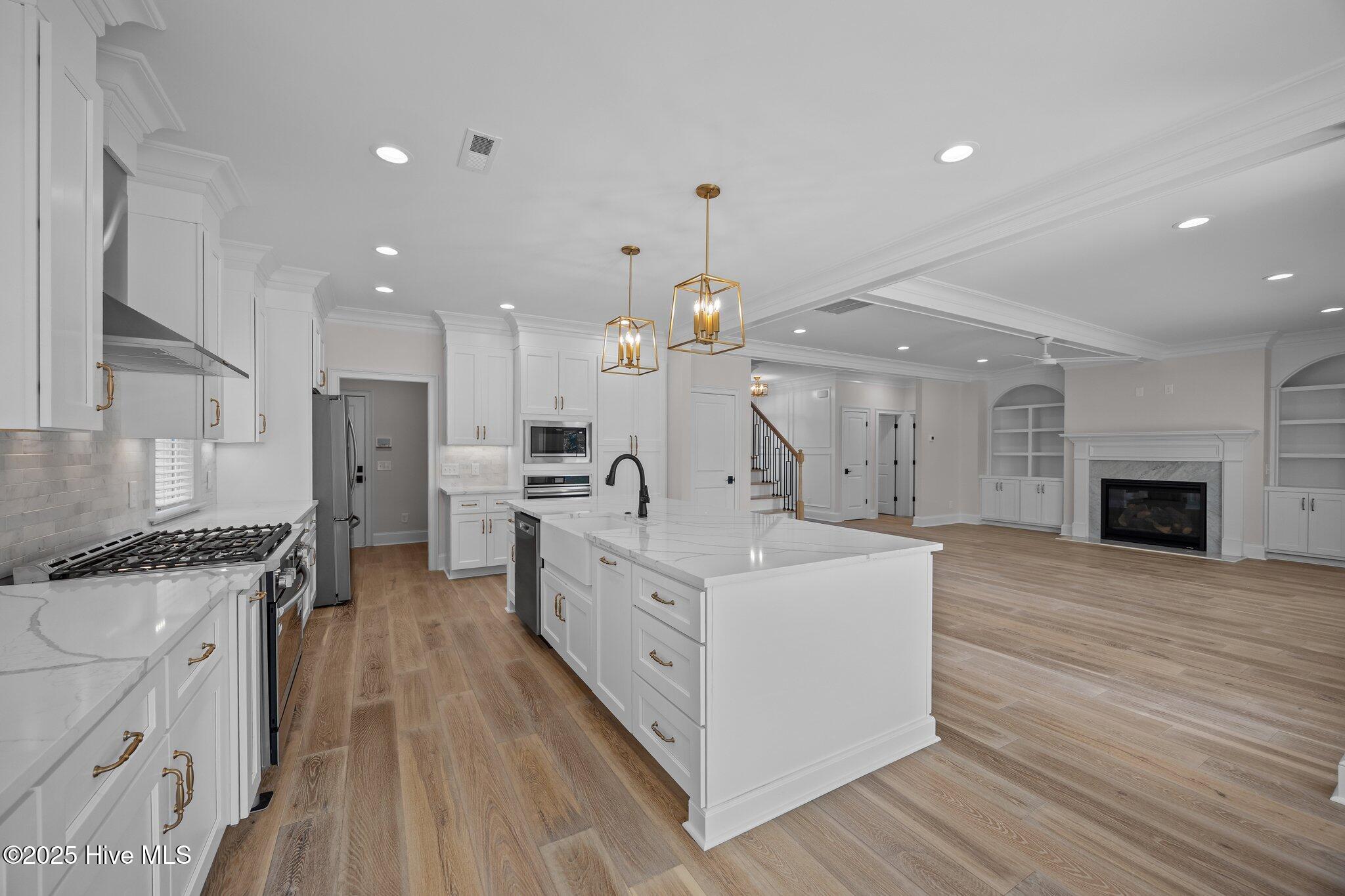 4105 Dunhagan Road Greenville, NC 27858 - Photo 16 of 52 16-web-or-mls-BLS_0018