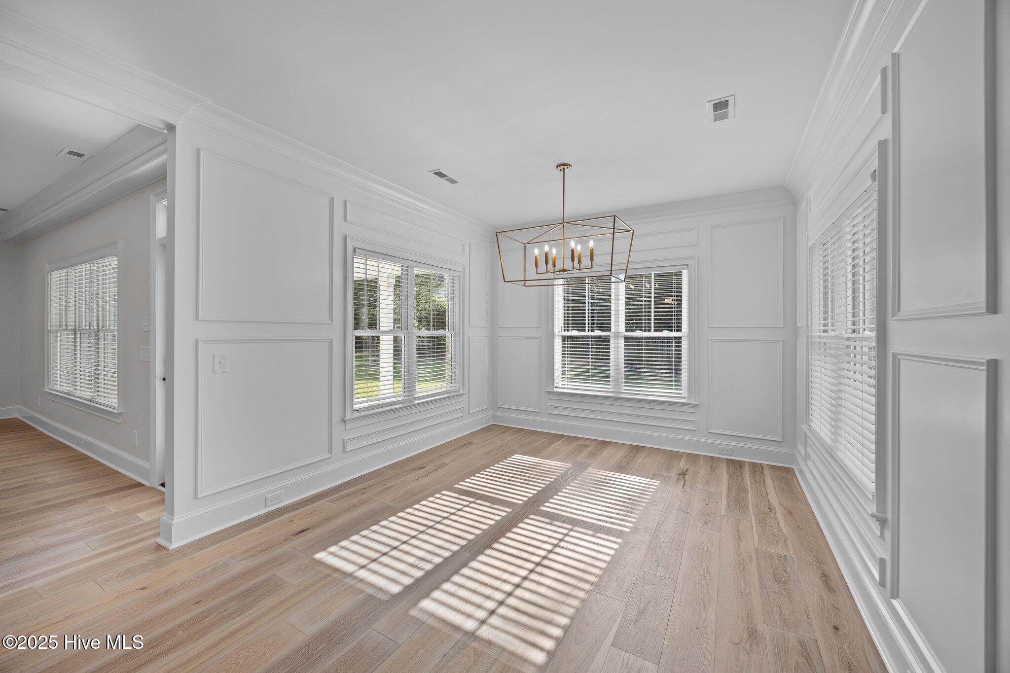 4105 Dunhagan Road Greenville, NC 27858 - Photo 17 of 52 17-web-or-mls-BLS_0021