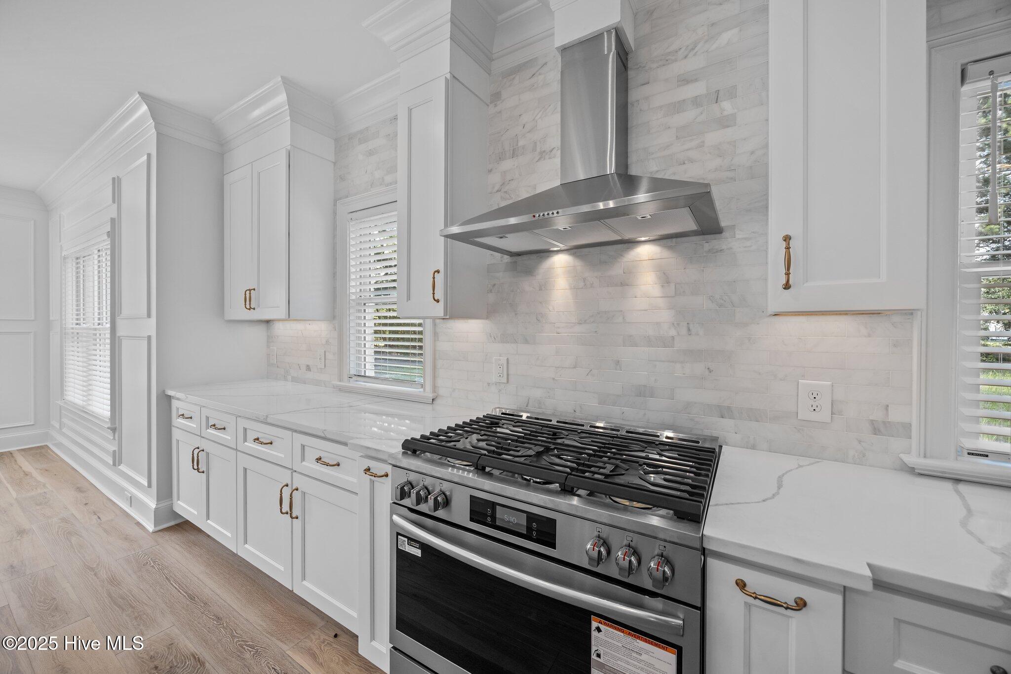 4105 Dunhagan Road Greenville, NC 27858 - Photo 18 of 52 18-web-or-mls-BLS_0022