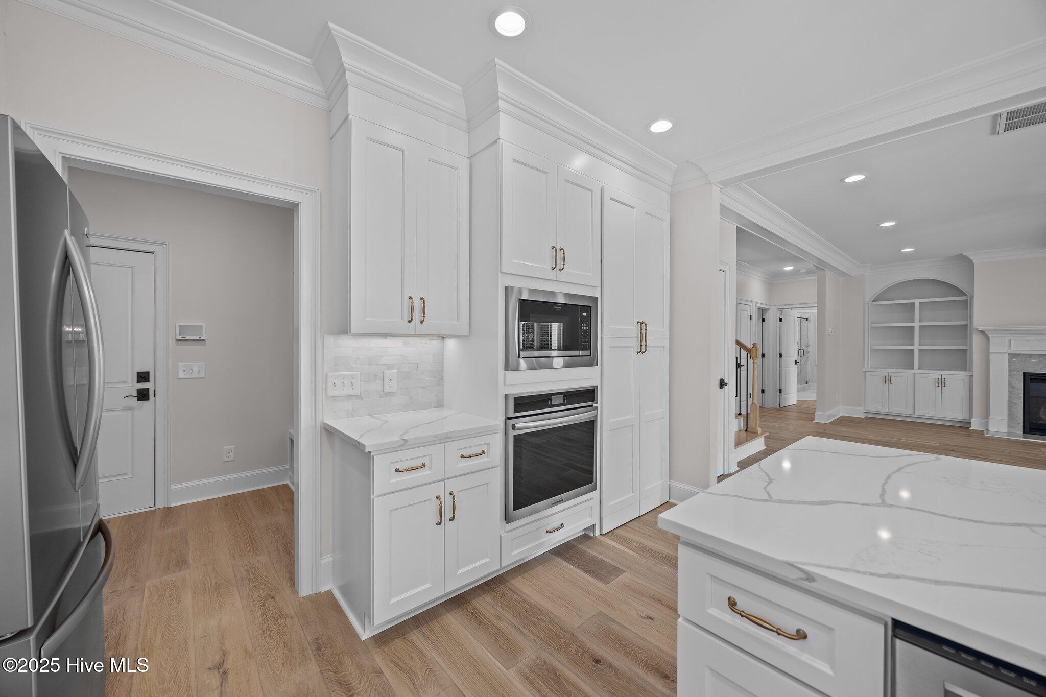 4105 Dunhagan Road Greenville, NC 27858 - Photo 19 of 52 19-web-or-mls-BLS_0027