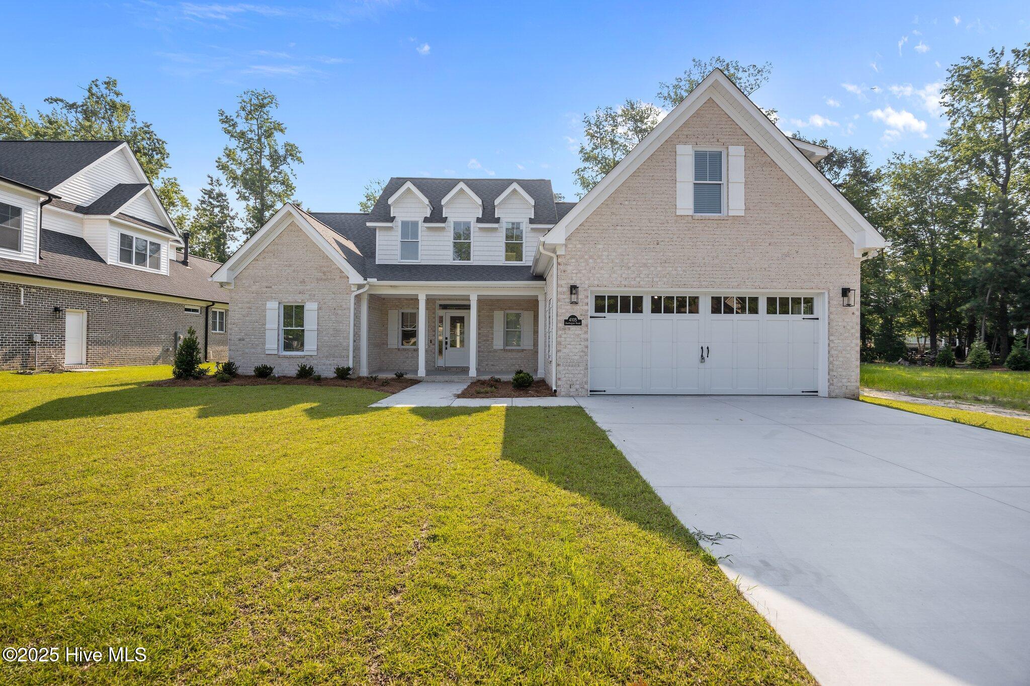 4105 Dunhagan Road Greenville, NC 27858 - Photo 2 of 52 2-web-or-mls-BLS_0003 (1)