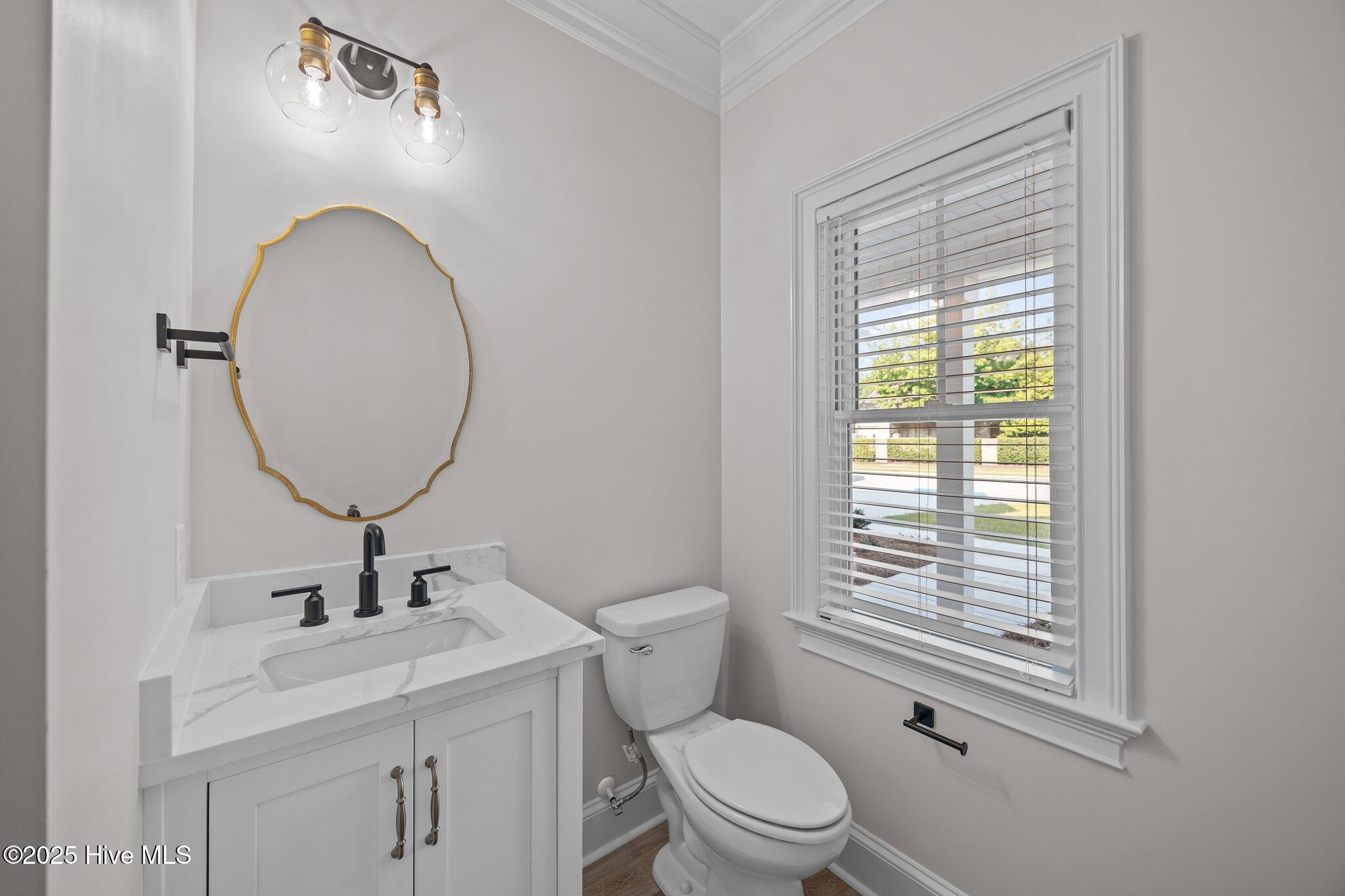 4105 Dunhagan Road Greenville, NC 27858 - Photo 21 of 52 21-web-or-mls-BLS_0033