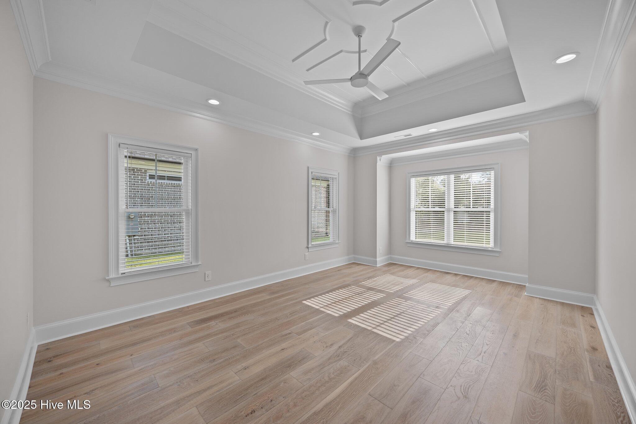 4105 Dunhagan Road Greenville, NC 27858 - Photo 22 of 52 22-web-or-mls-BLS_0036