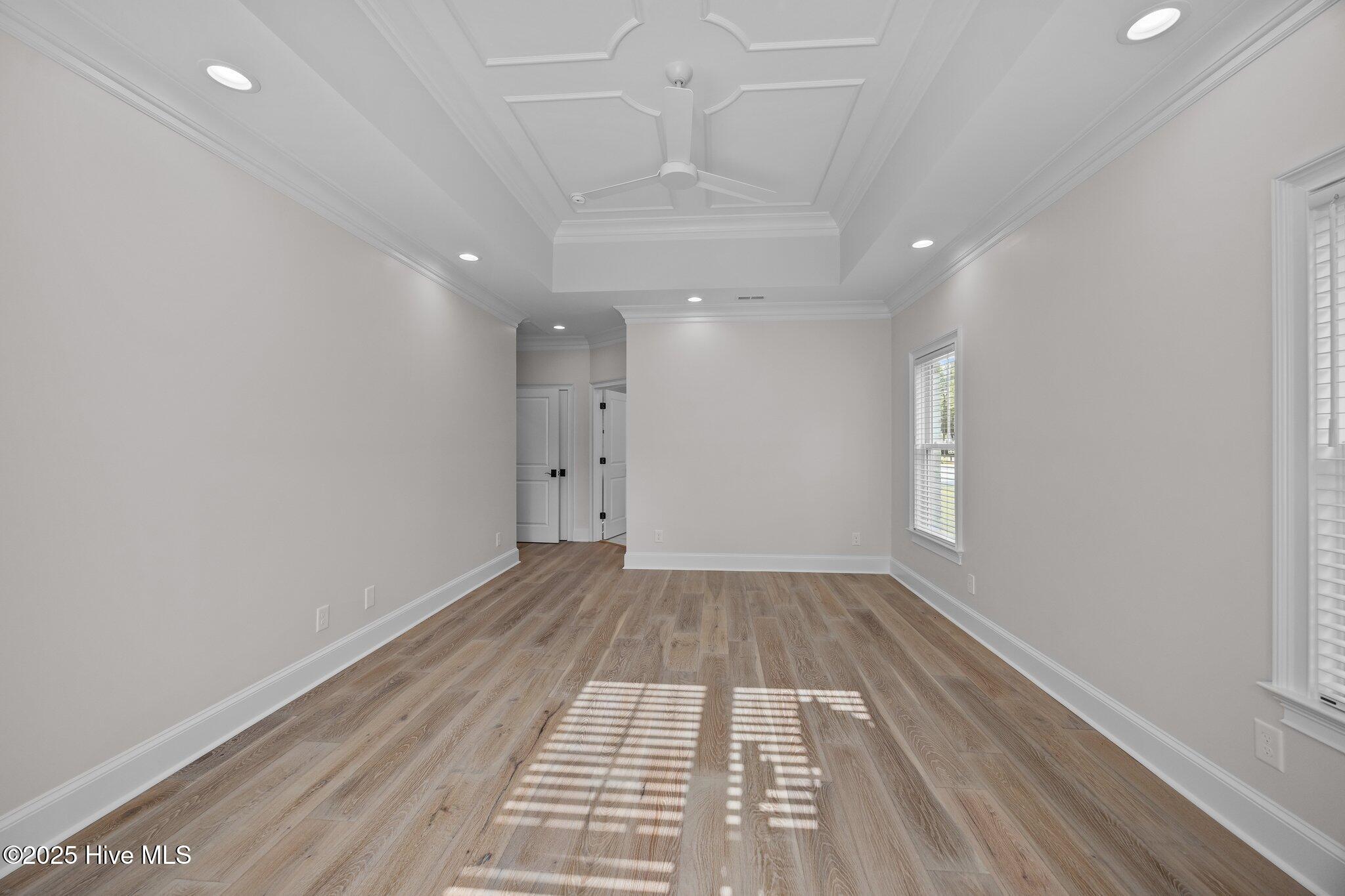 4105 Dunhagan Road Greenville, NC 27858 - Photo 23 of 52 23-web-or-mls-BLS_0037