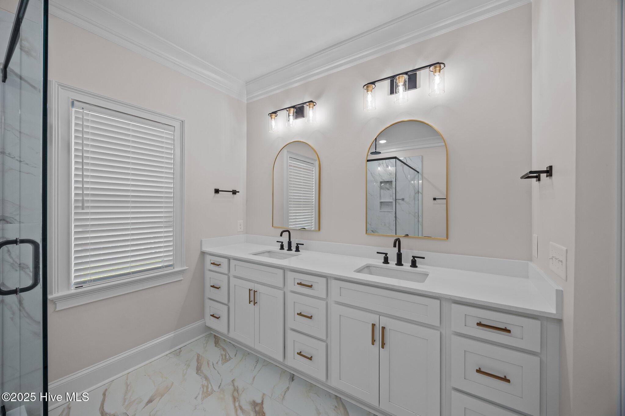 4105 Dunhagan Road Greenville, NC 27858 - Photo 25 of 52 25-web-or-mls-BLS_0048