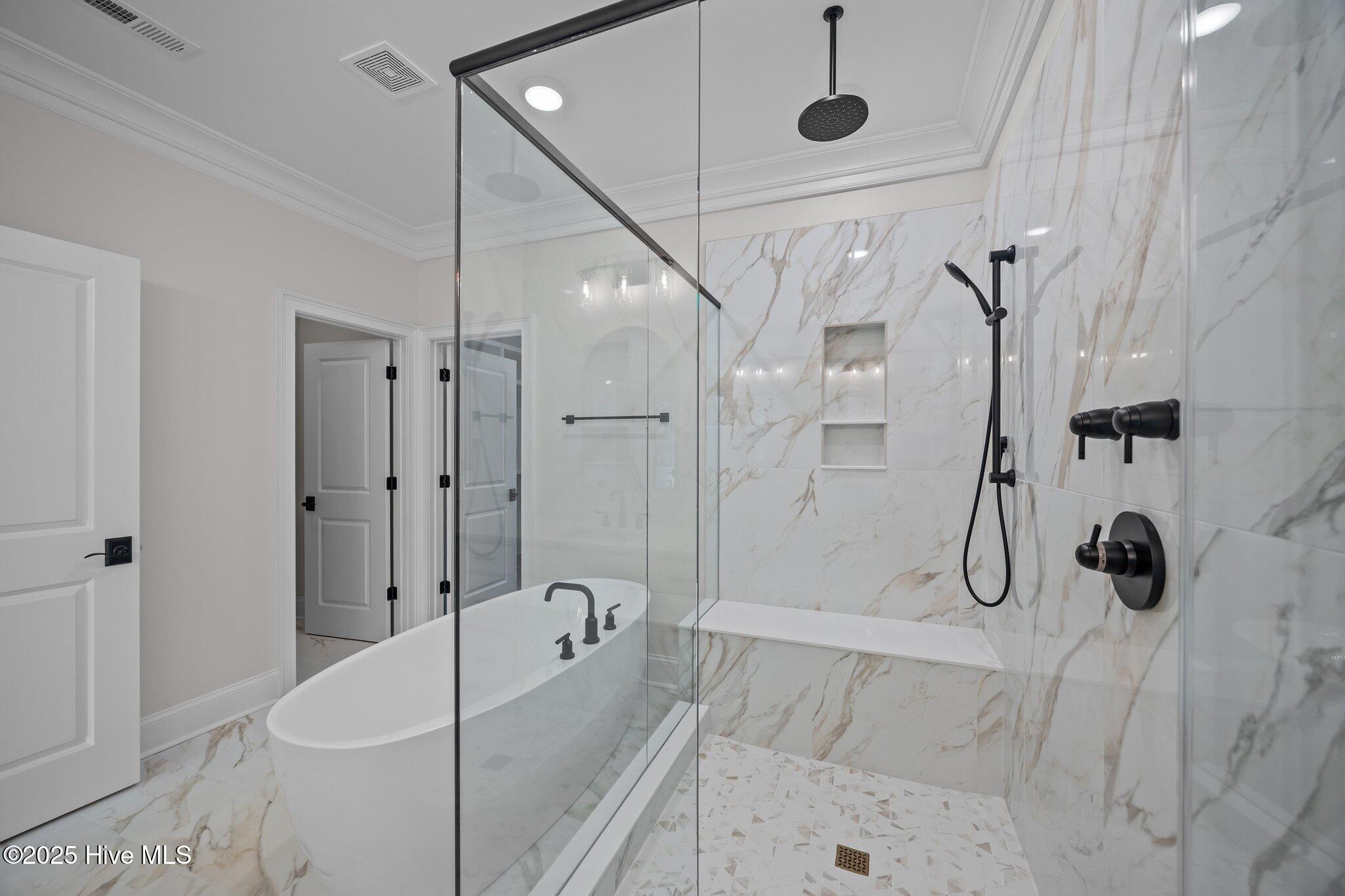 4105 Dunhagan Road Greenville, NC 27858 - Photo 26 of 52 26-web-or-mls-BLS_0051