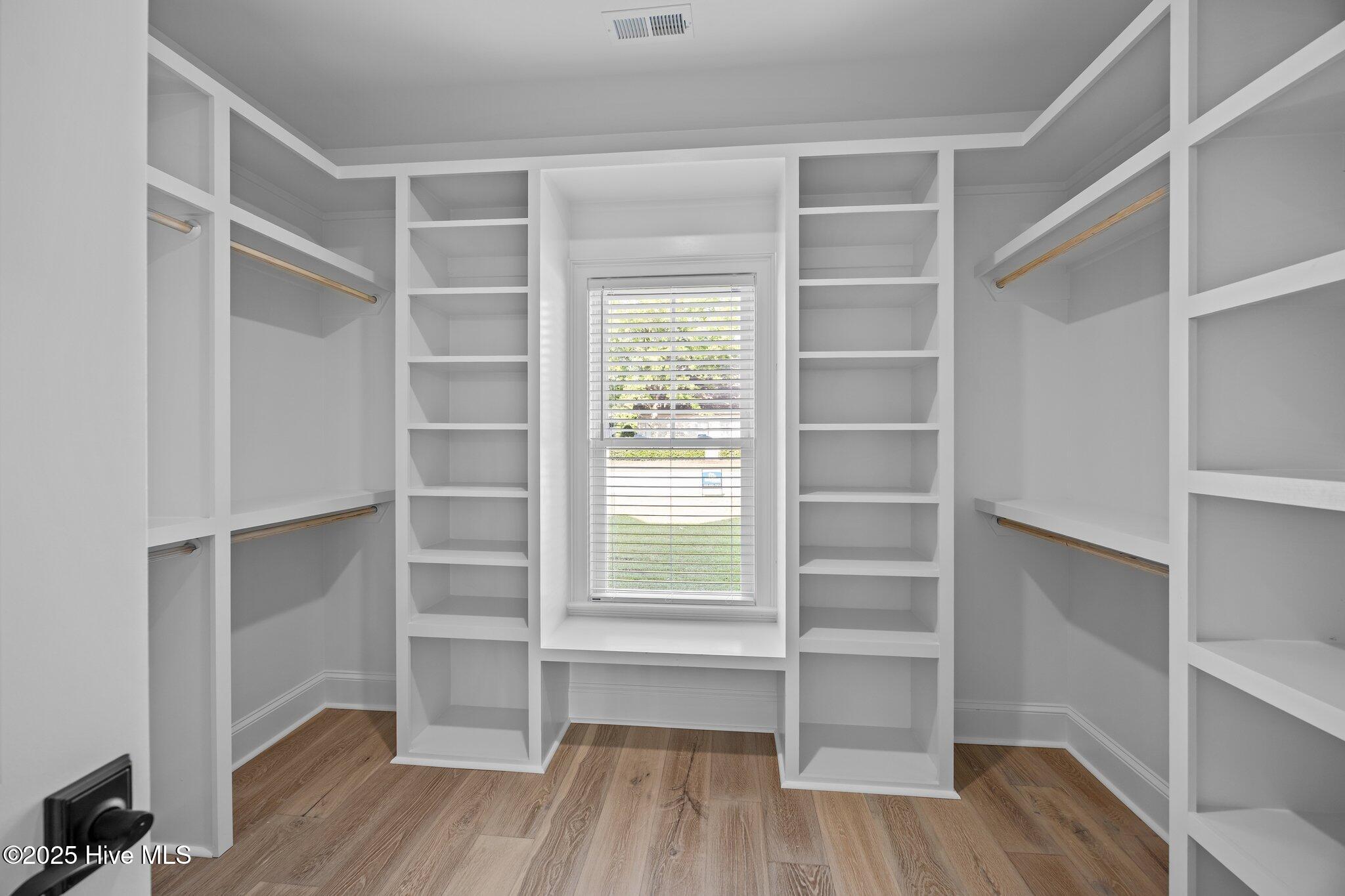 4105 Dunhagan Road Greenville, NC 27858 - Photo 27 of 52 27-web-or-mls-BLS_0054