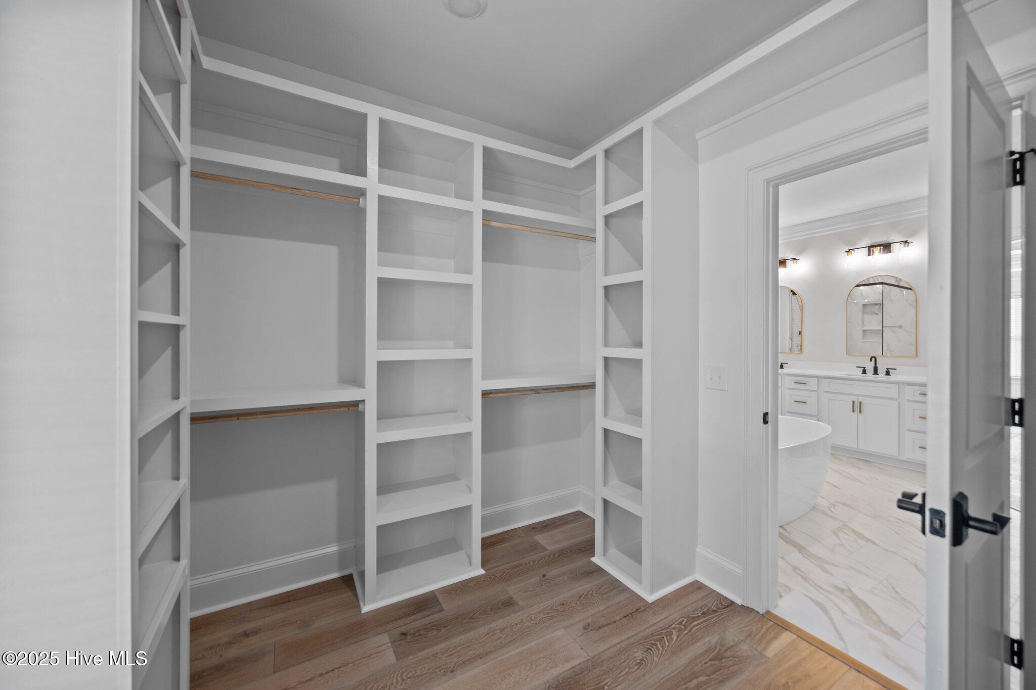 4105 Dunhagan Road Greenville, NC 27858 - Photo 28 of 52 28-web-or-mls-BLS_0057