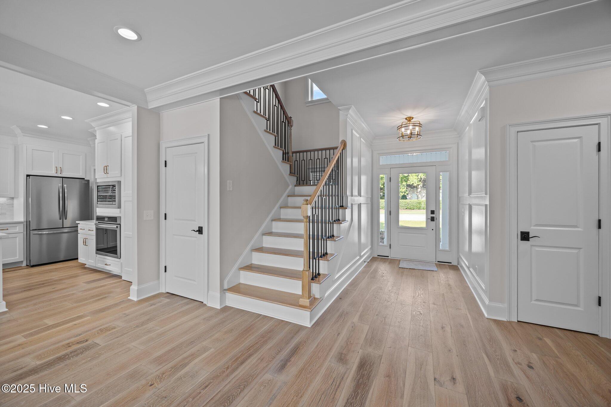 4105 Dunhagan Road Greenville, NC 27858 - Photo 29 of 52 29-web-or-mls-BLS_0060