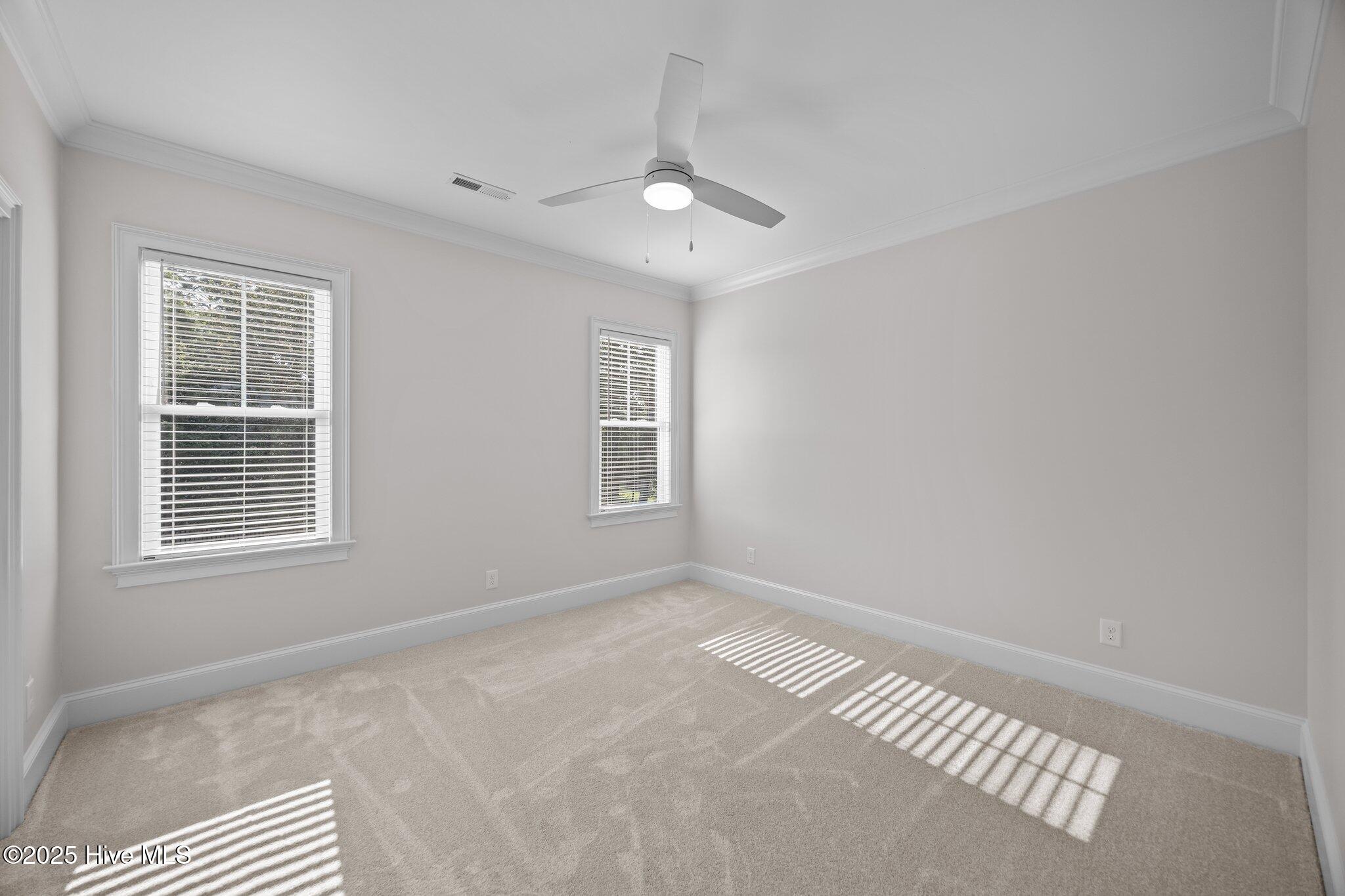 4105 Dunhagan Road Greenville, NC 27858 - Photo 30 of 52 30-web-or-mls-BLS_0063