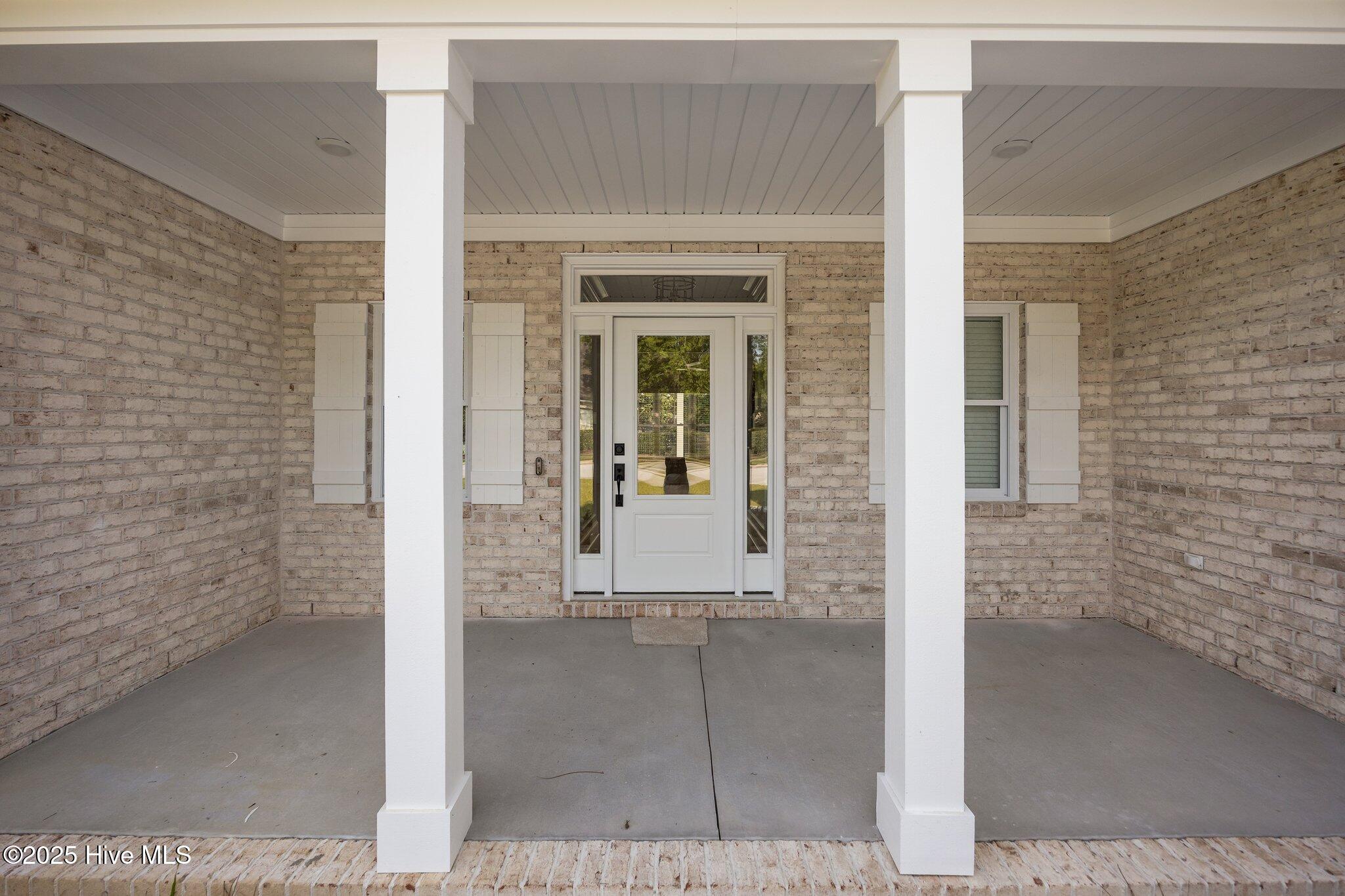 4105 Dunhagan Road Greenville, NC 27858 - Photo 3 of 52 3-web-or-mls-BLS_0001