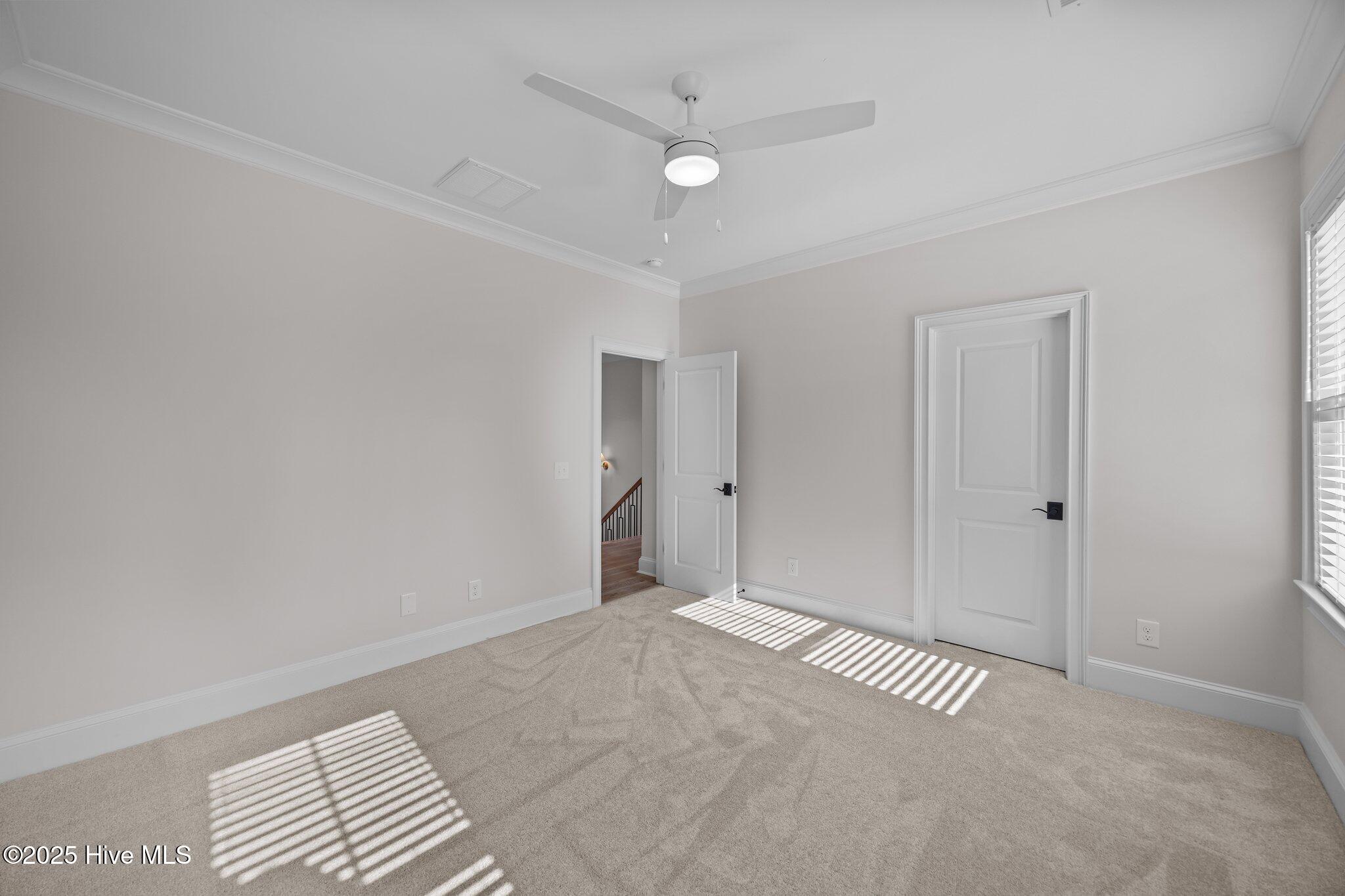 4105 Dunhagan Road Greenville, NC 27858 - Photo 31 of 52 31-web-or-mls-BLS_0066