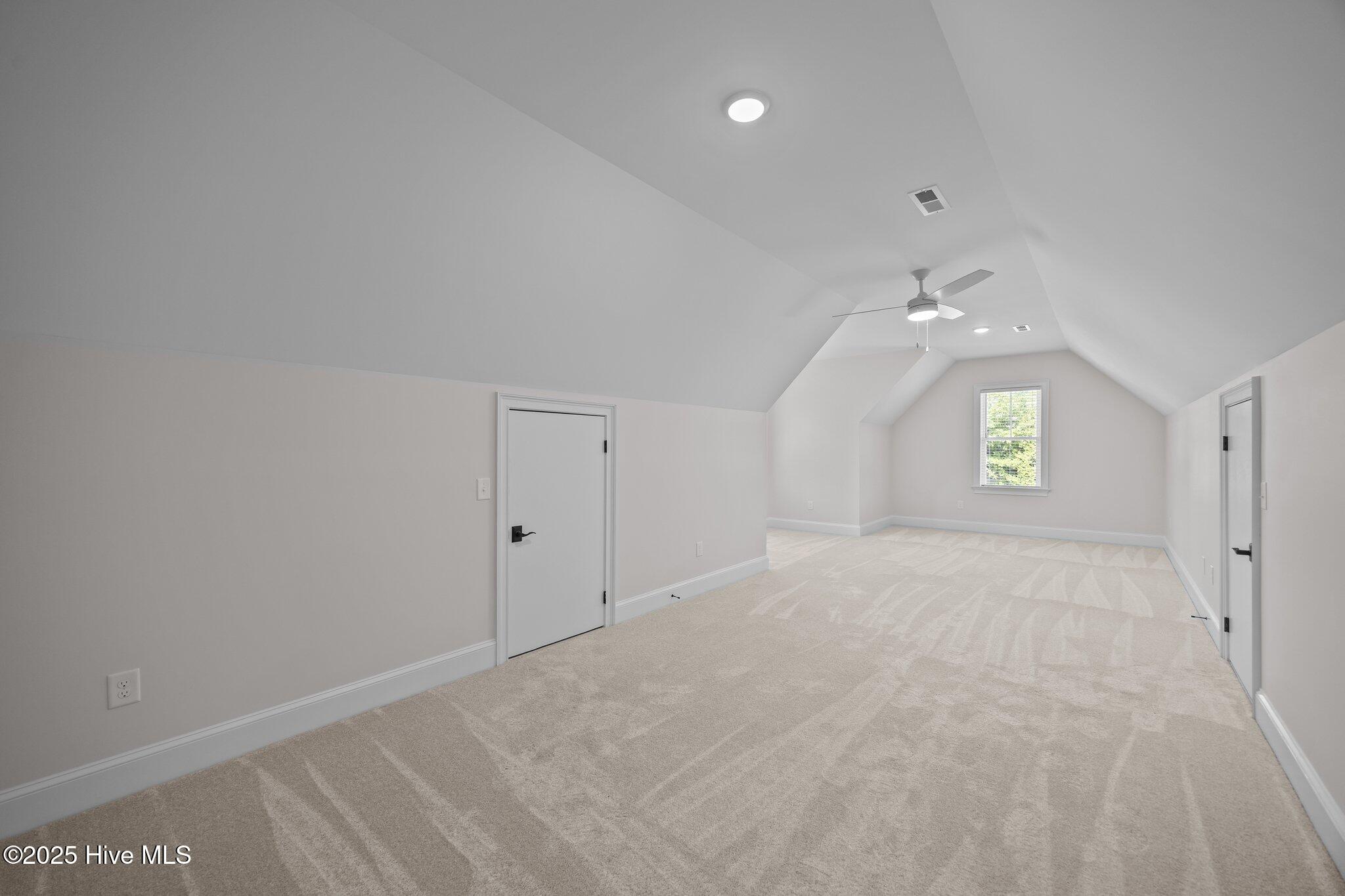 4105 Dunhagan Road Greenville, NC 27858 - Photo 33 of 52 33-web-or-mls-BLS_0072