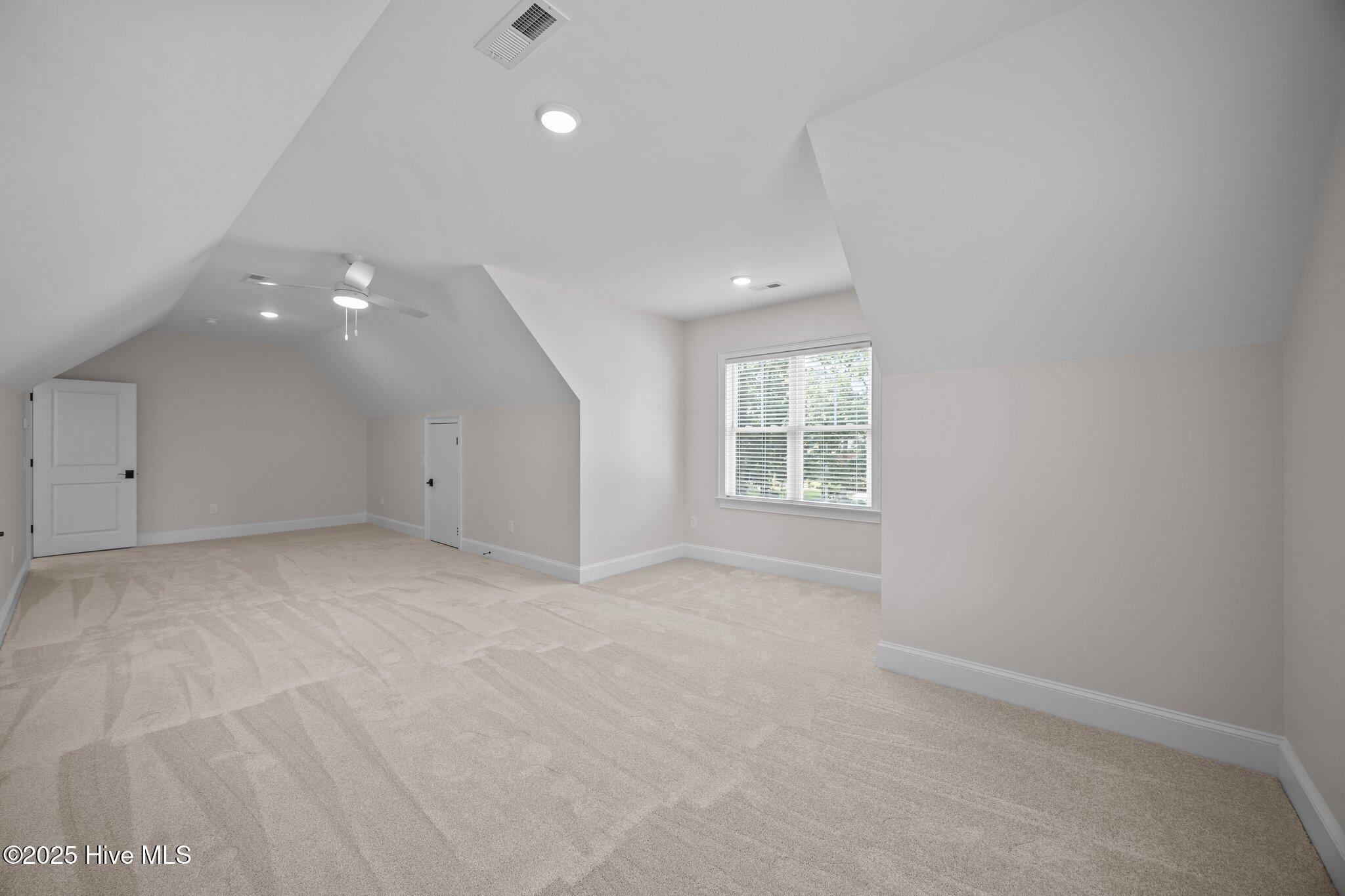 4105 Dunhagan Road Greenville, NC 27858 - Photo 34 of 52 34-web-or-mls-BLS_0075