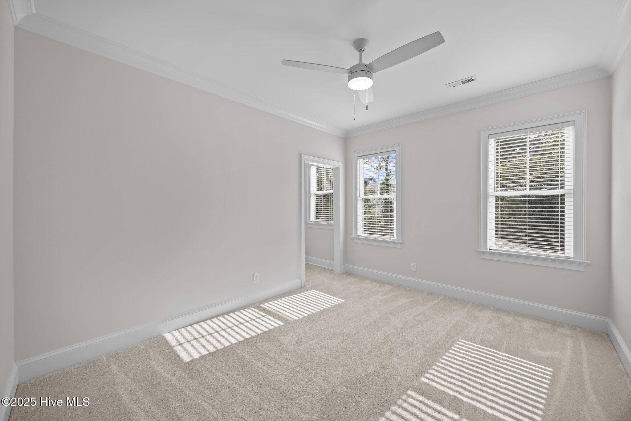 4105 Dunhagan Road Greenville, NC 27858 - Photo 35 of 52 35-web-or-mls-BLS_0078