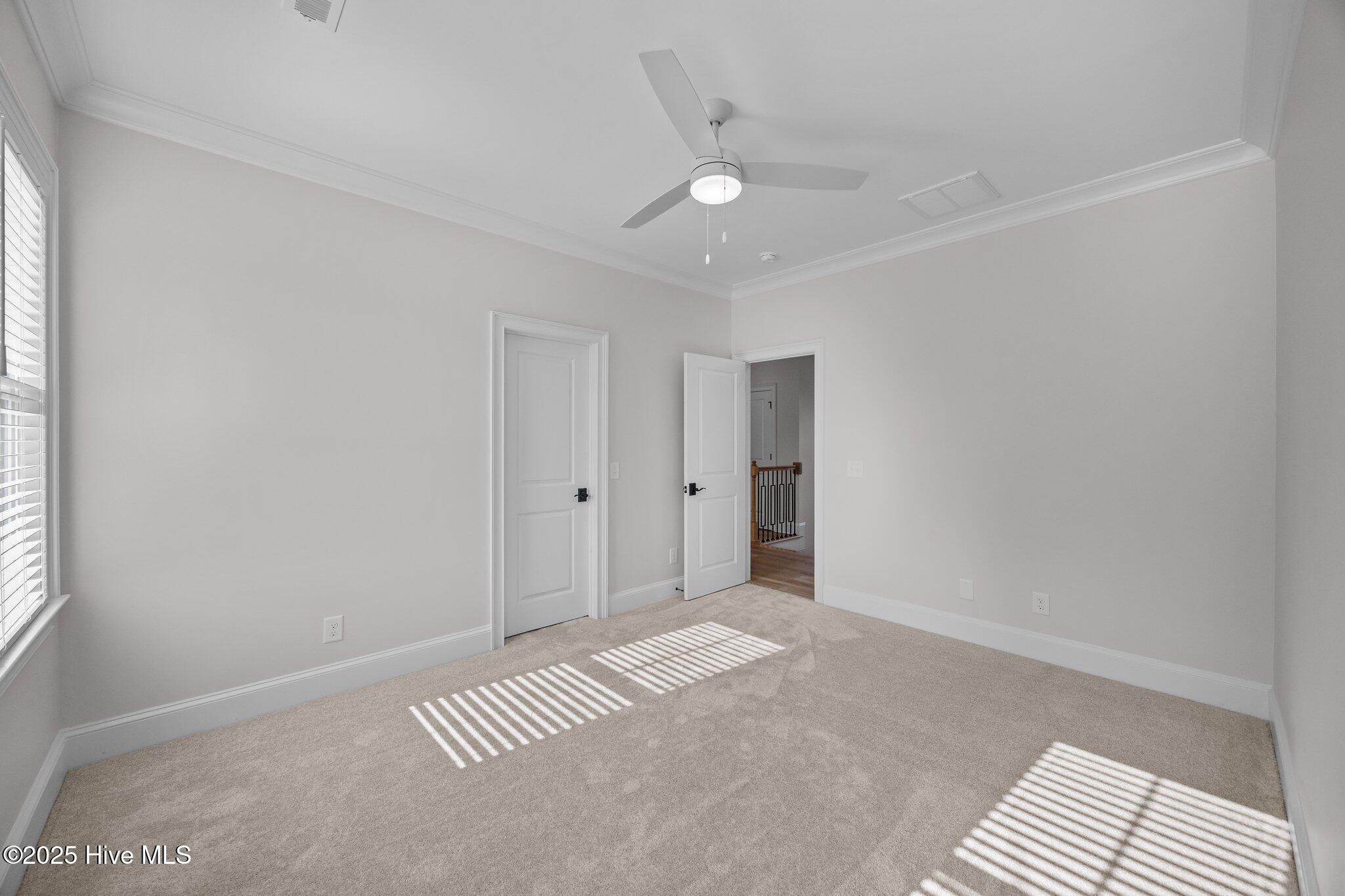 4105 Dunhagan Road Greenville, NC 27858 - Photo 36 of 52 36-web-or-mls-BLS_0079