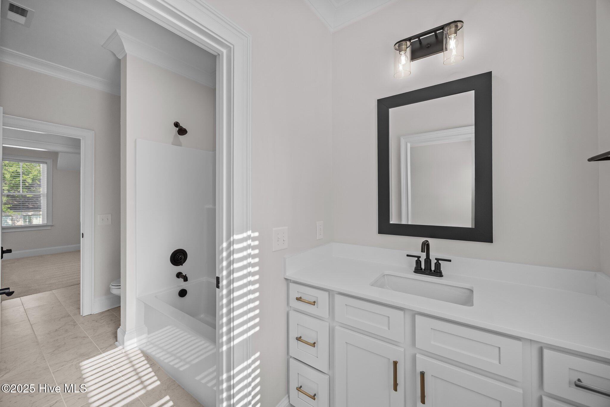 4105 Dunhagan Road Greenville, NC 27858 - Photo 38 of 52 38-web-or-mls-BLS_0087