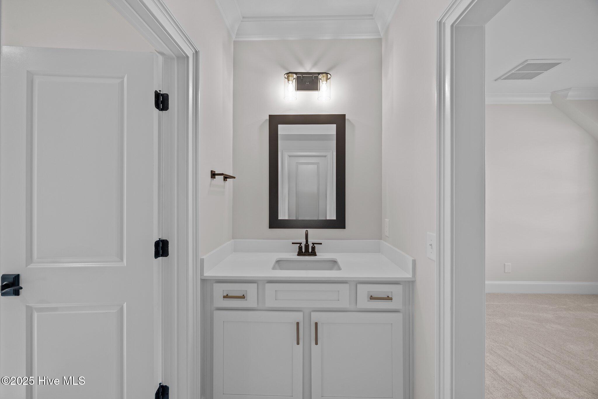 4105 Dunhagan Road Greenville, NC 27858 - Photo 39 of 52 39-web-or-mls-BLS_0090