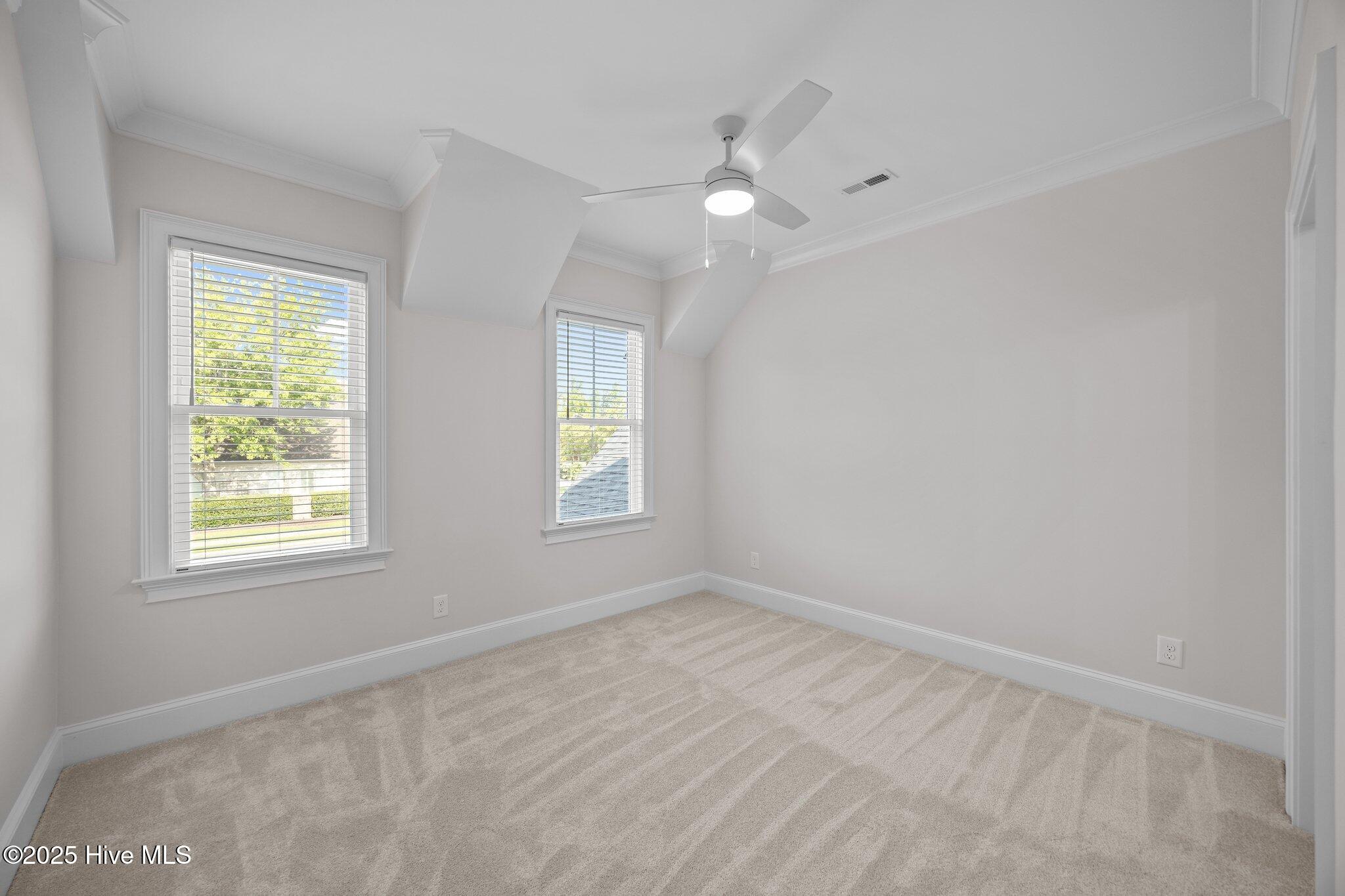 4105 Dunhagan Road Greenville, NC 27858 - Photo 40 of 52 40-web-or-mls-BLS_0093