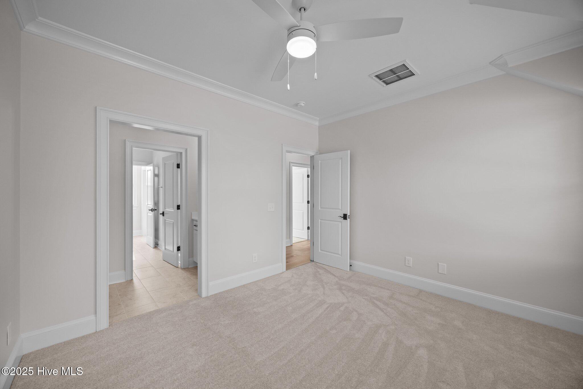 4105 Dunhagan Road Greenville, NC 27858 - Photo 41 of 52 41-web-or-mls-BLS_0096