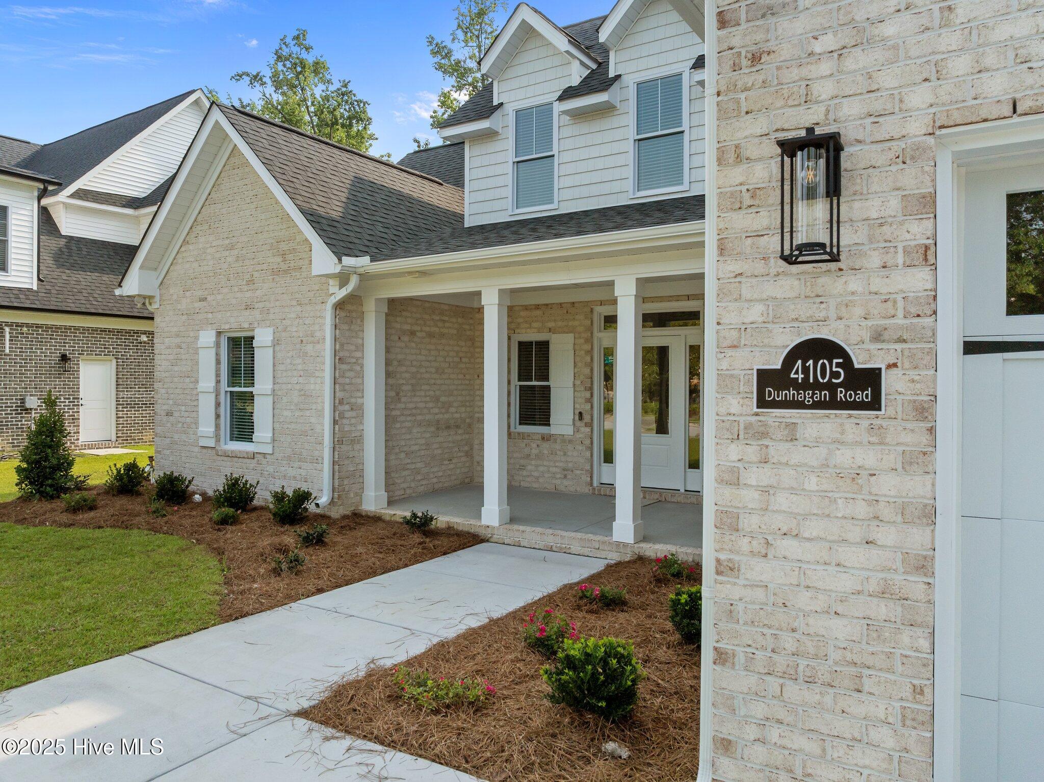 4105 Dunhagan Road Greenville, NC 27858 - Photo 43 of 52 43-web-or-mls-DJI_0393