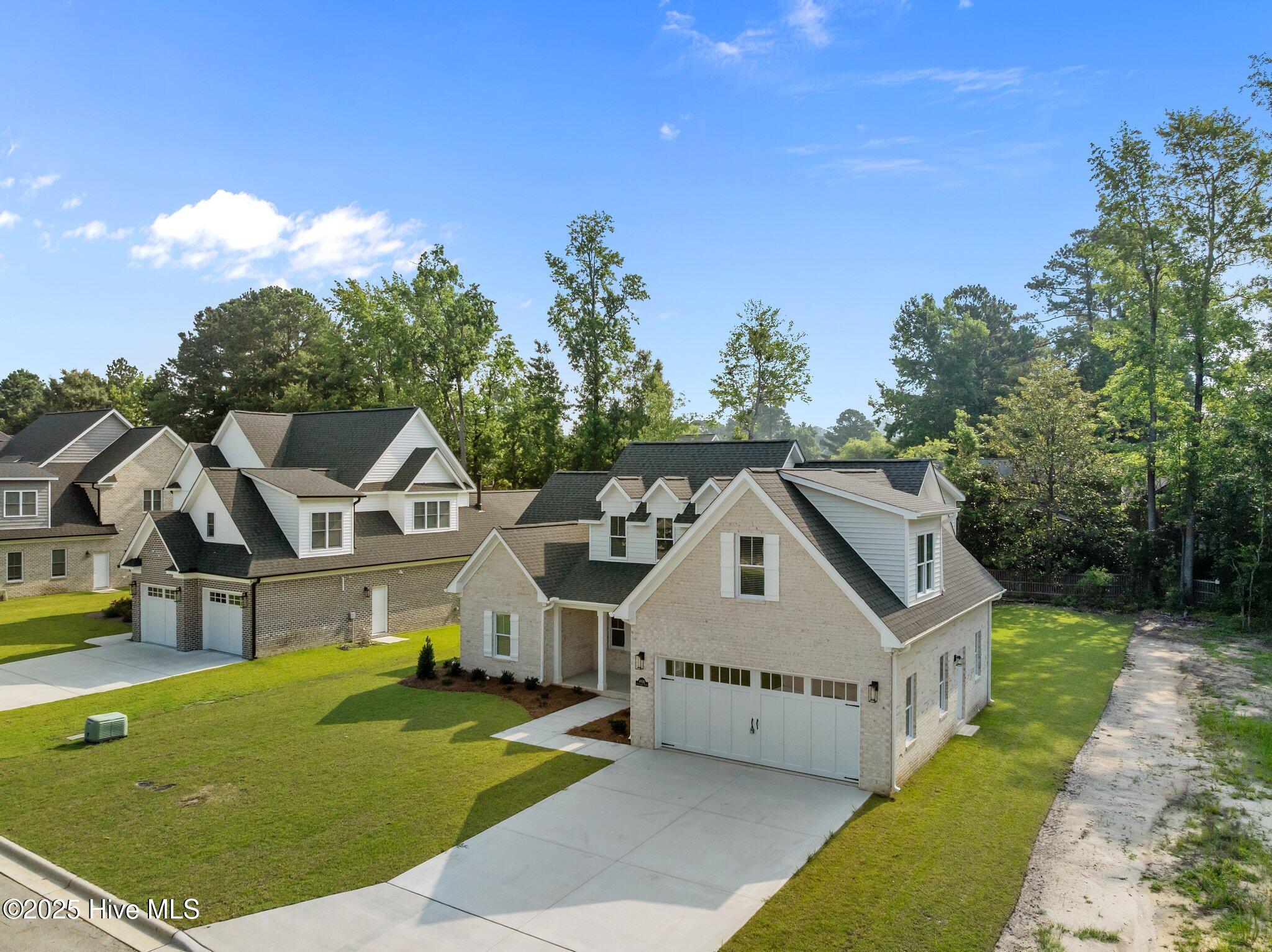 4105 Dunhagan Road Greenville, NC 27858 - Photo 44 of 52 44-web-or-mls-DJI_0394