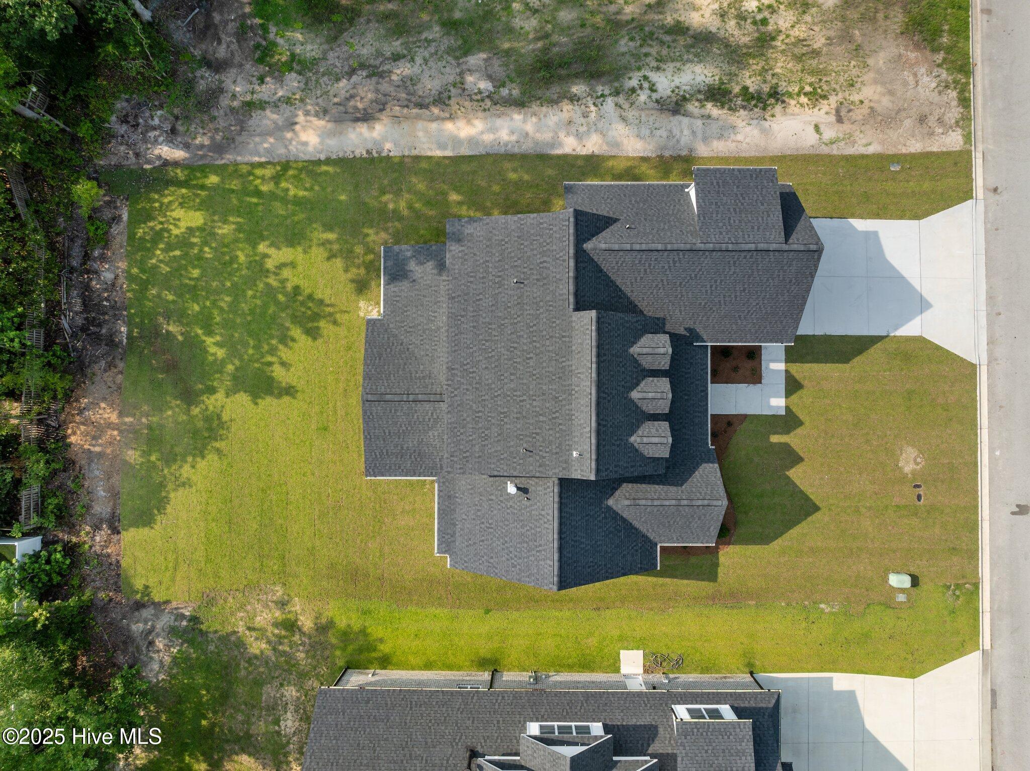 4105 Dunhagan Road Greenville, NC 27858 - Photo 47 of 52 47-web-or-mls-DJI_0397